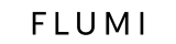 TryFlumi